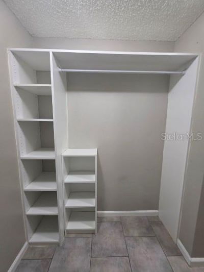 4643 Summerwind Drive, Unit 22, Sarasota, FL 34234 Photo