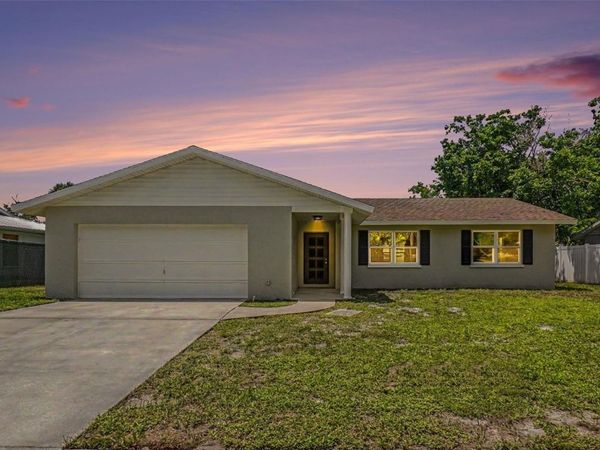 3410 50TH STREET W, BRADENTON, FL 34209