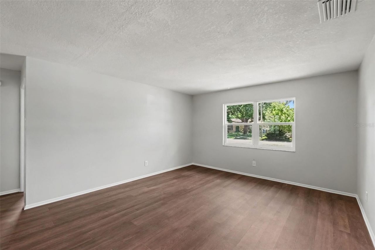 3410 50th Street W, Bradenton, FL 34209 Photo