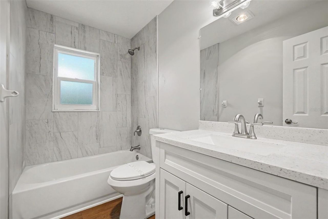 3410 50th Street W, Bradenton, FL 34209 Photo