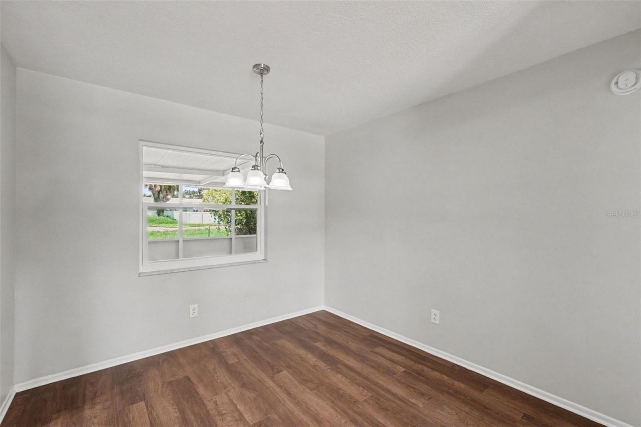 3410 50th Street W, Bradenton, FL 34209 Photo