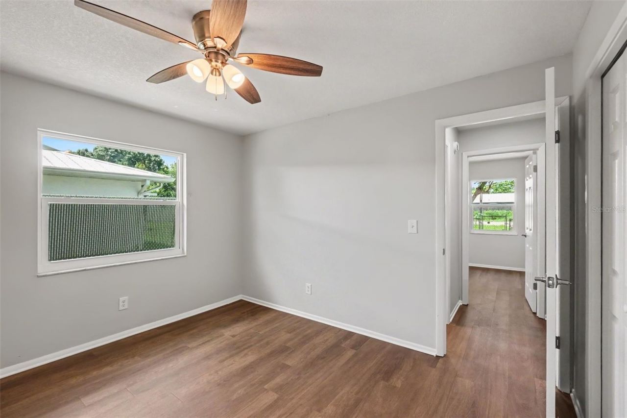 3410 50th Street W, Bradenton, FL 34209 Photo