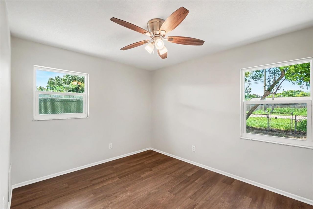 3410 50th Street W, Bradenton, FL 34209 Photo