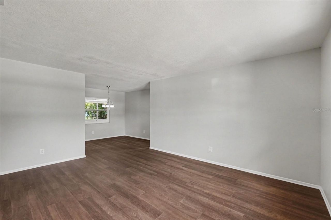 3410 50th Street W, Bradenton, FL 34209 Photo