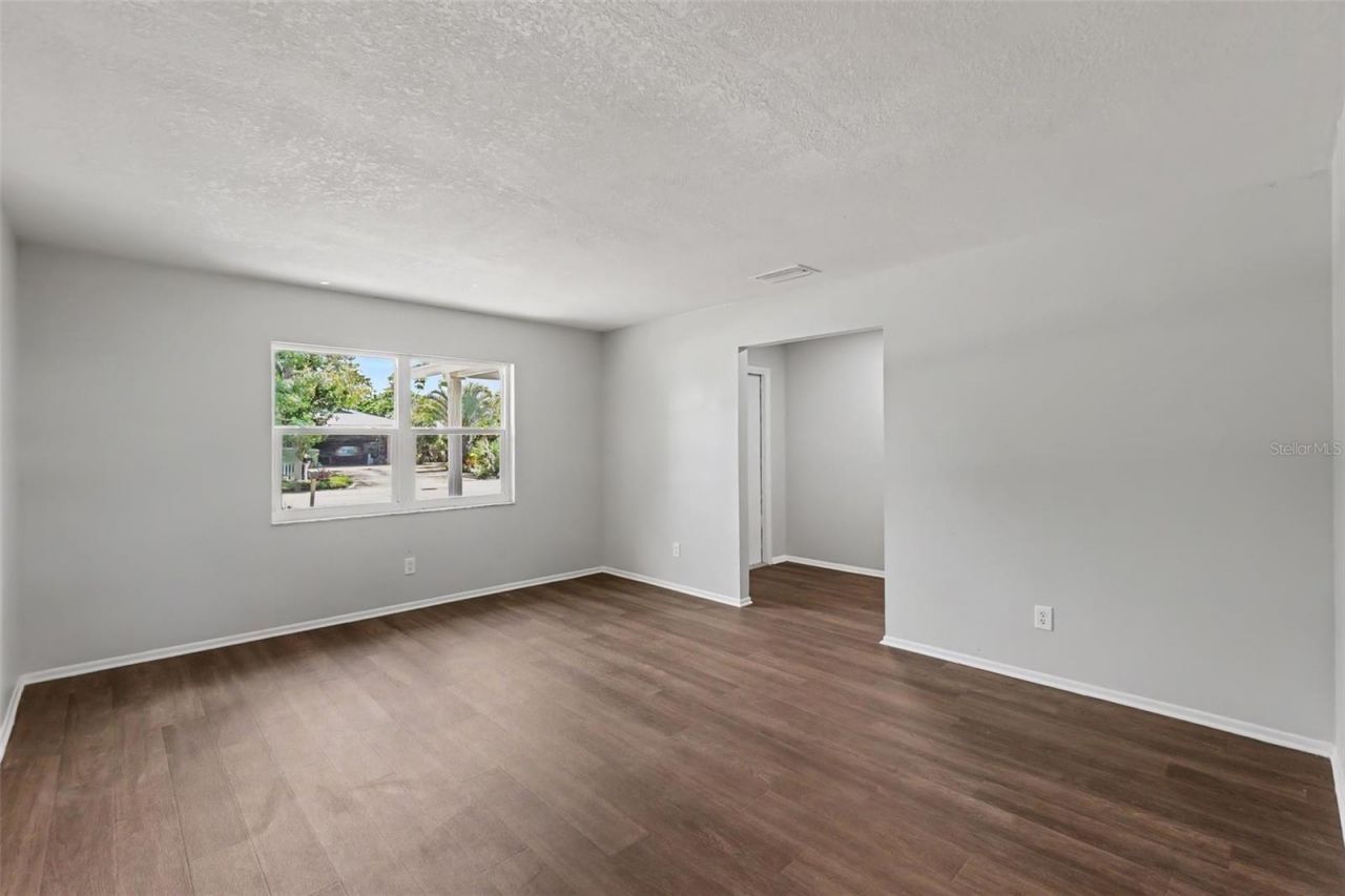 3410 50th Street W, Bradenton, FL 34209 Photo