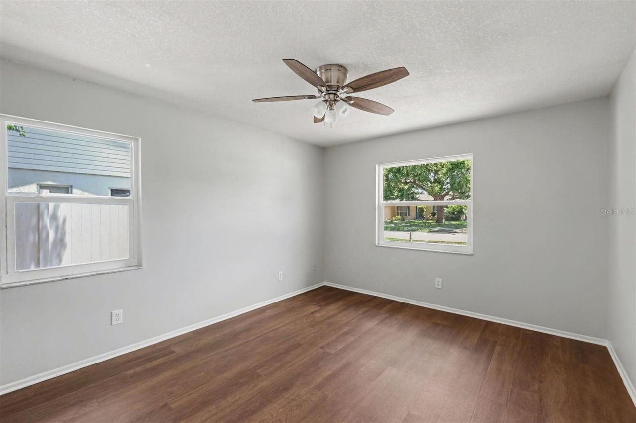 3410 50th Street W, Bradenton, FL 34209 Photo