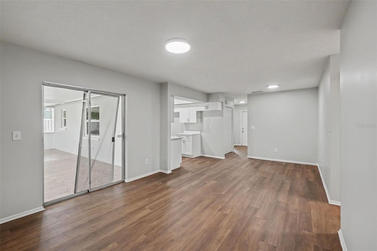 3410 50th Street W, Bradenton, FL 34209 Photo