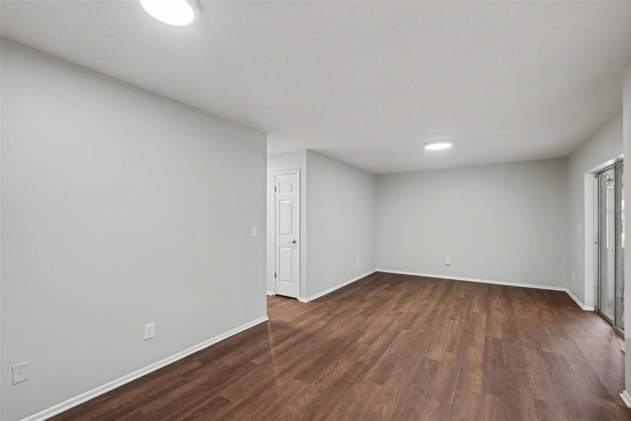 3410 50th Street W, Bradenton, FL 34209 Photo