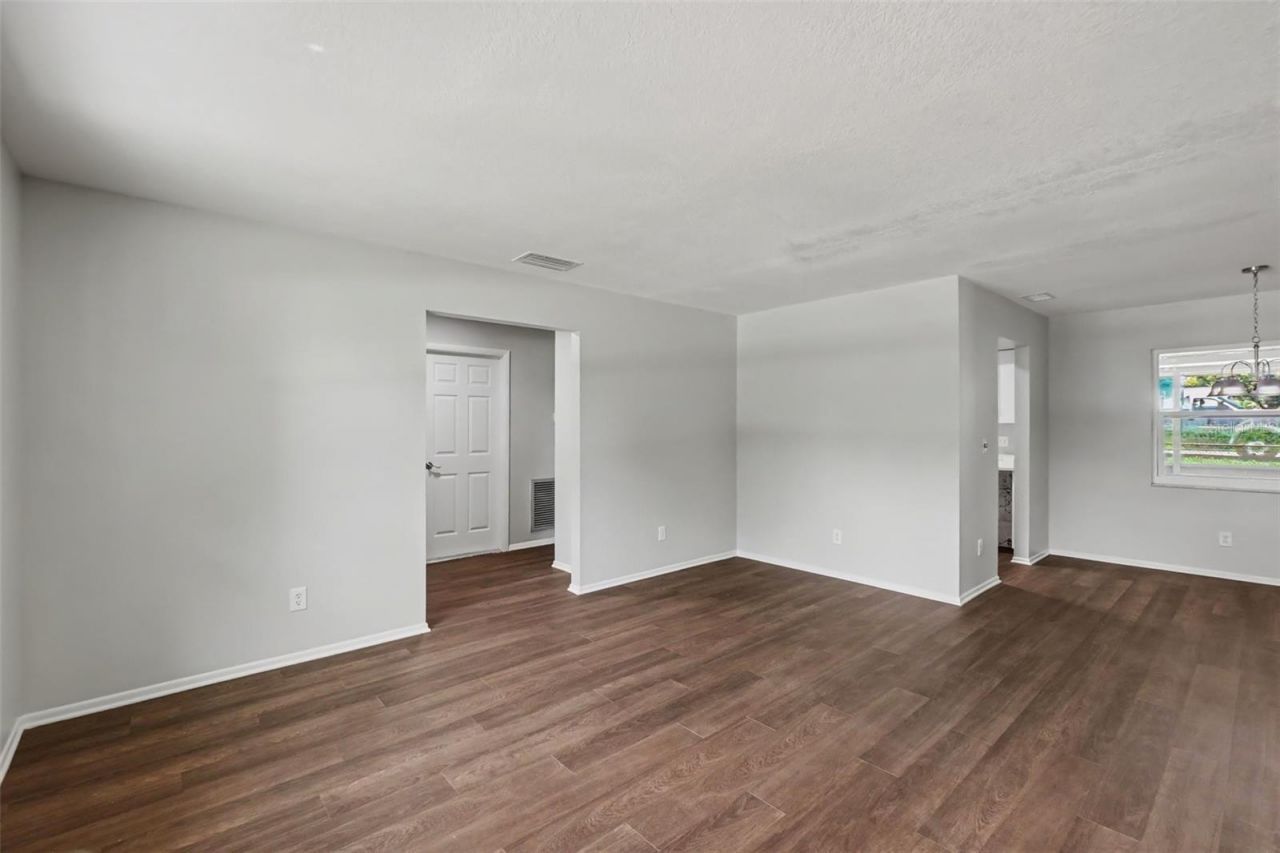 3410 50th Street W, Bradenton, FL 34209 Photo