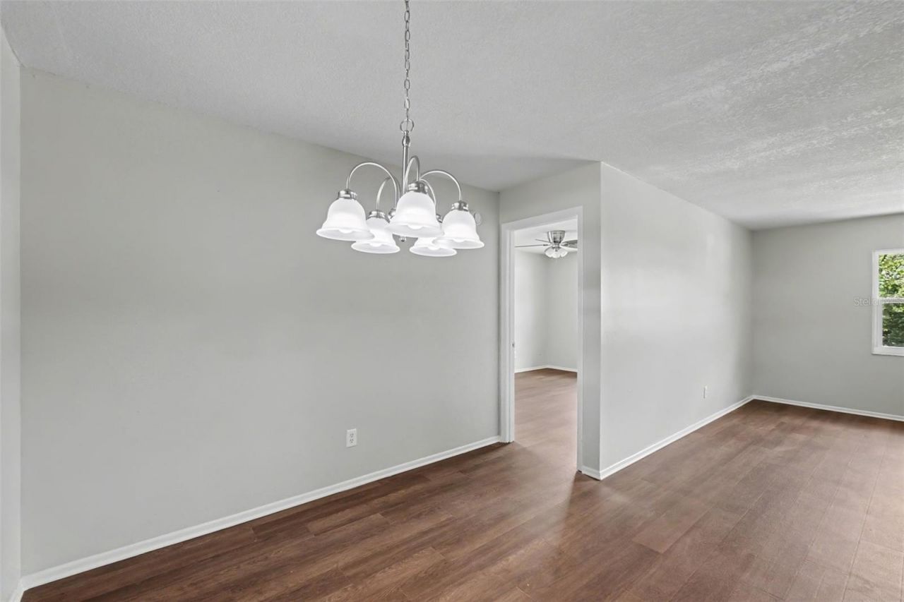 3410 50th Street W, Bradenton, FL 34209 Photo