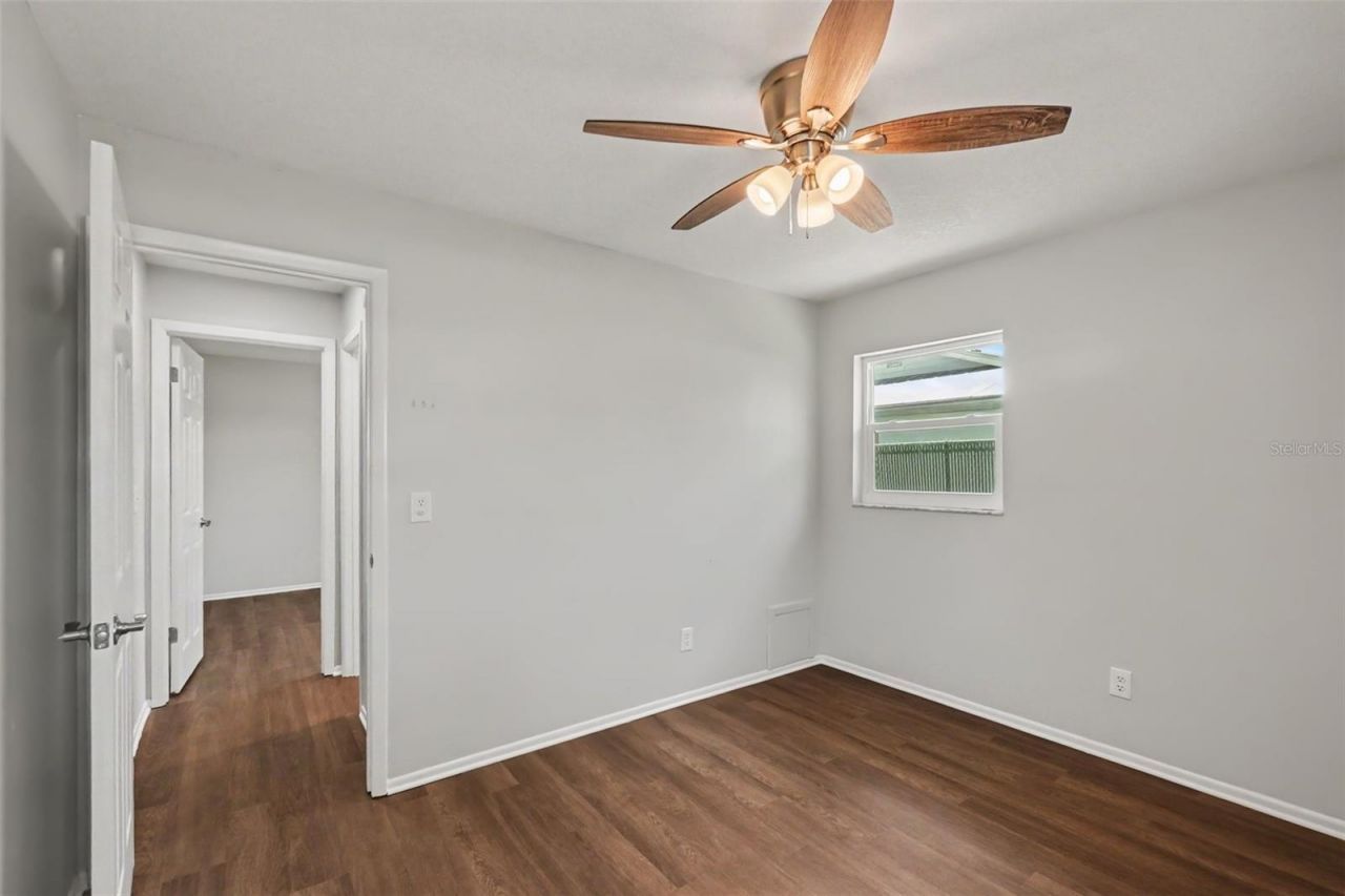 3410 50th Street W, Bradenton, FL 34209 Photo