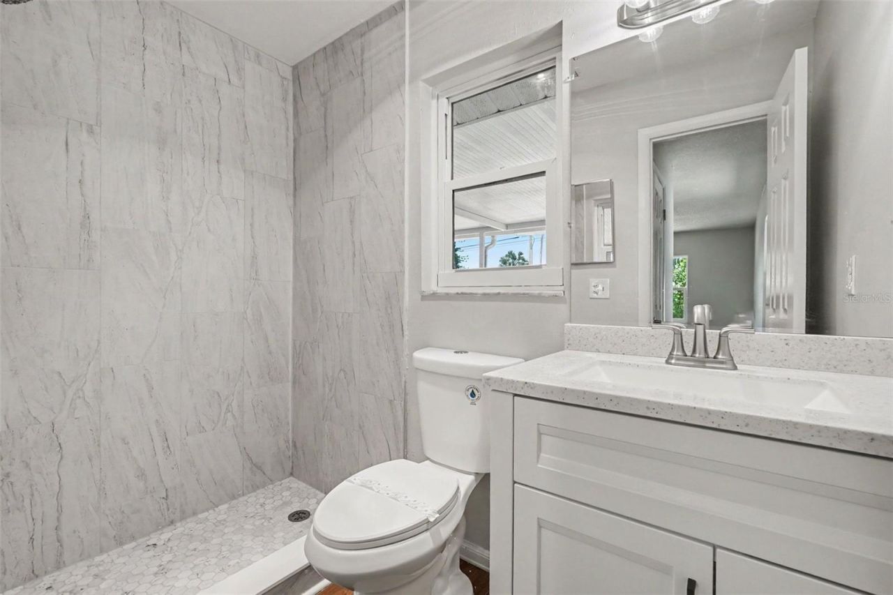 3410 50th Street W, Bradenton, FL 34209 Photo