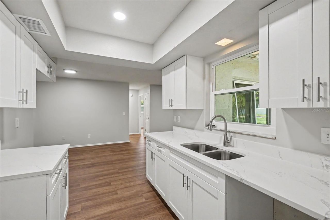 3410 50th Street W, Bradenton, FL 34209 Photo