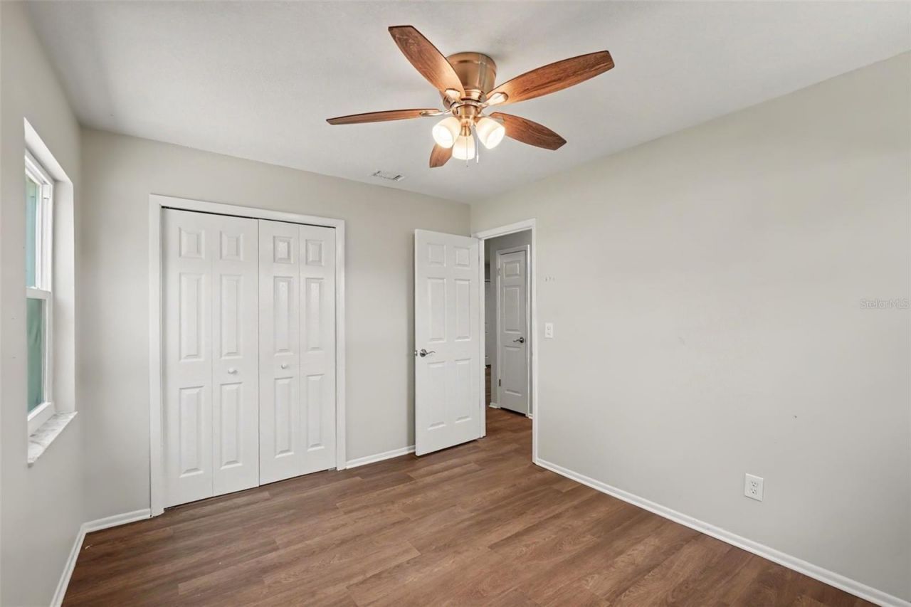 3410 50th Street W, Bradenton, FL 34209 Photo