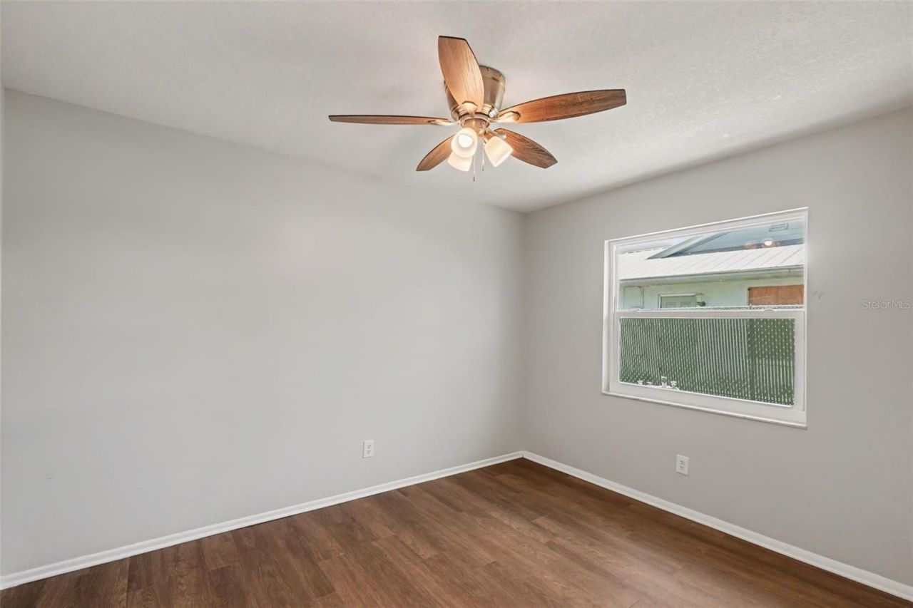 3410 50th Street W, Bradenton, FL 34209 Photo