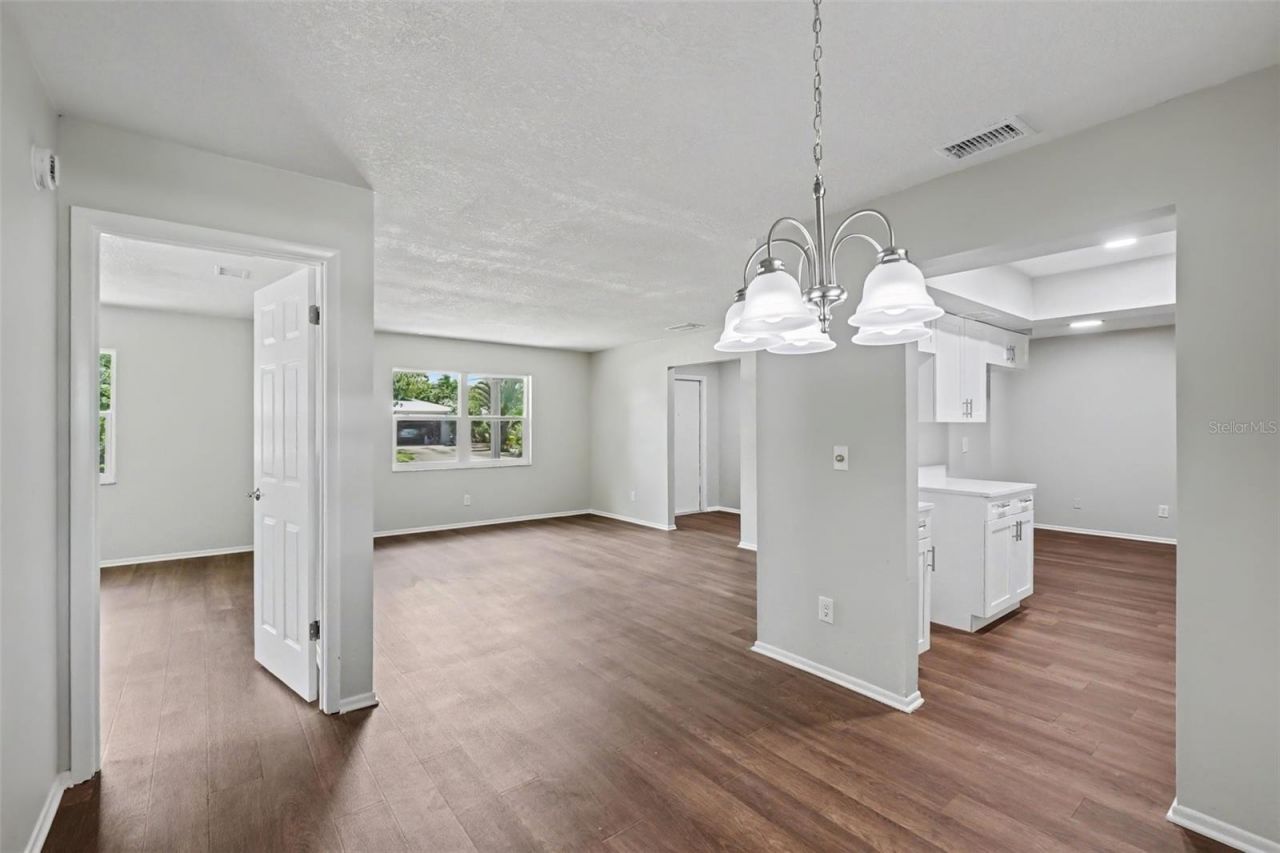 3410 50th Street W, Bradenton, FL 34209 Photo