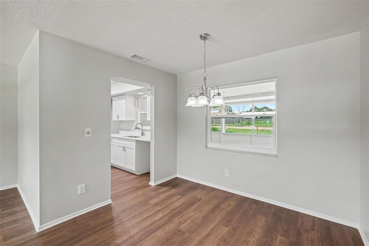 3410 50th Street W, Bradenton, FL 34209 Photo