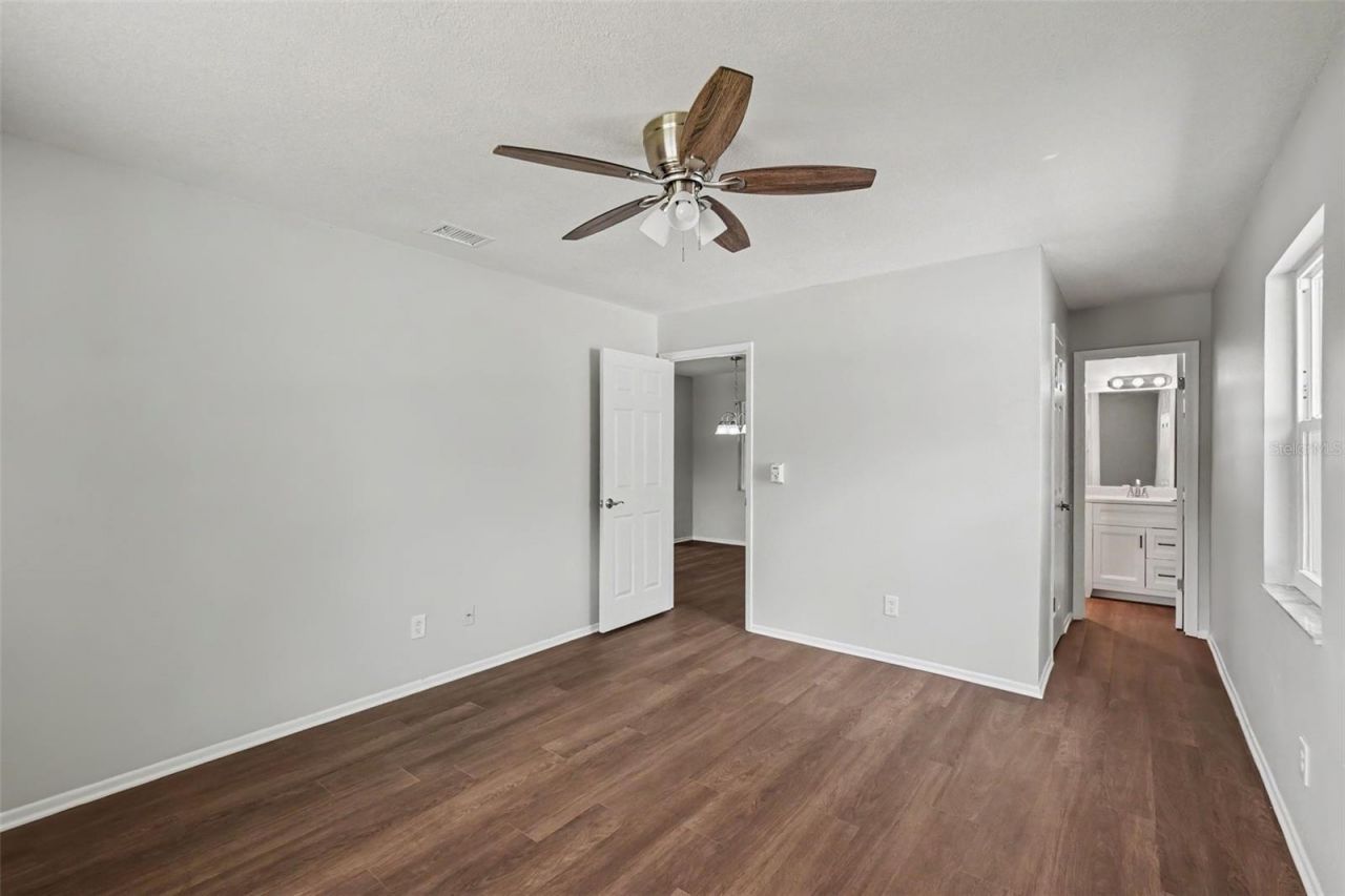 3410 50th Street W, Bradenton, FL 34209 Photo