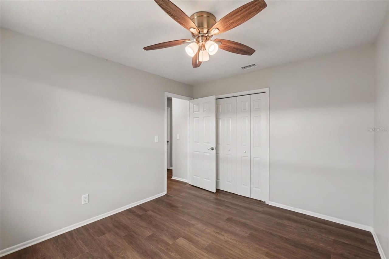 3410 50th Street W, Bradenton, FL 34209 Photo
