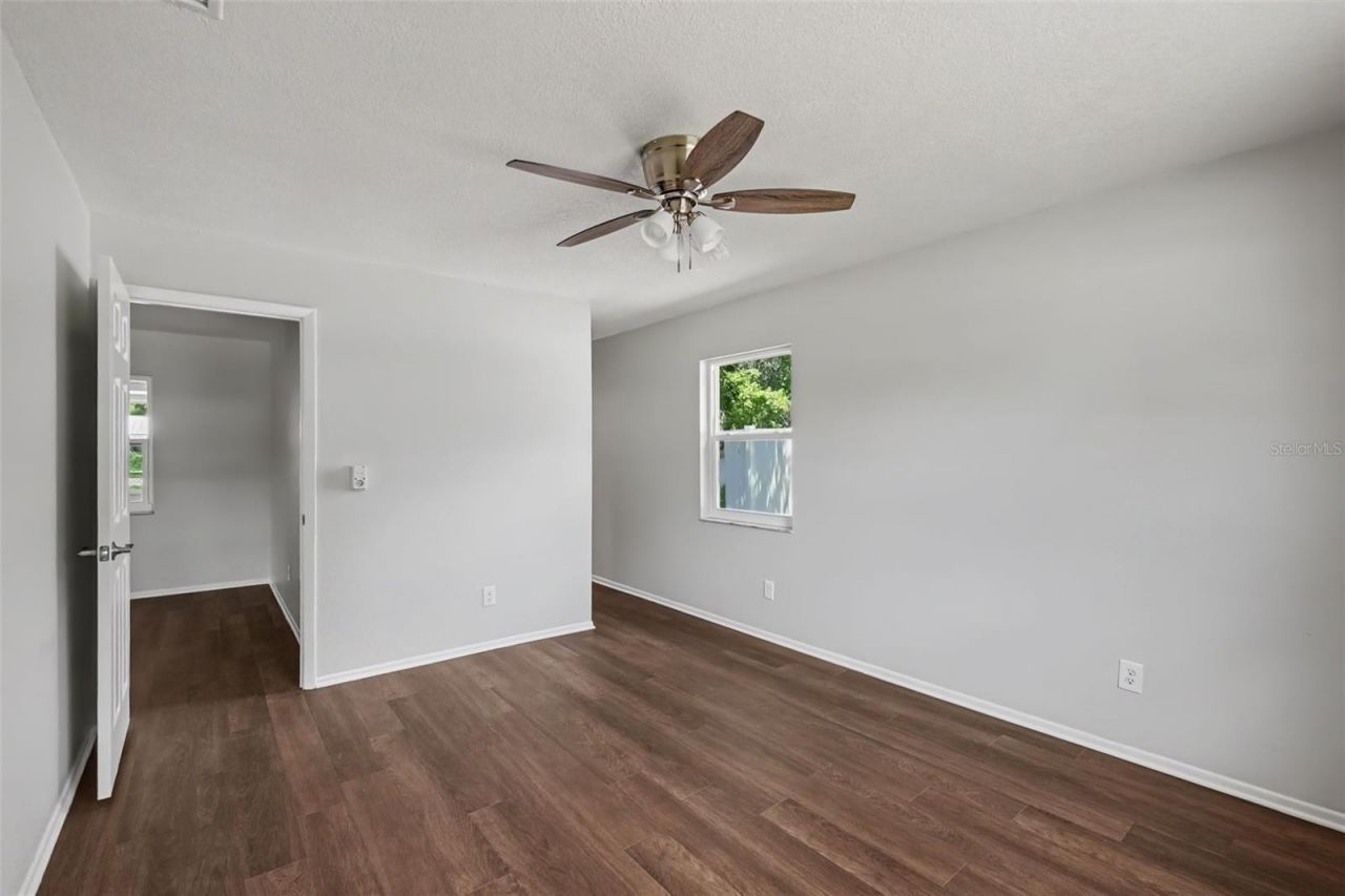 3410 50th Street W, Bradenton, FL 34209 Photo