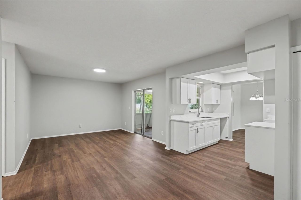 3410 50th Street W, Bradenton, FL 34209 Photo