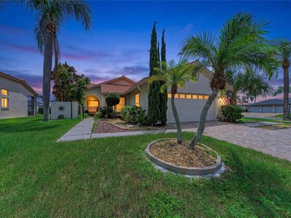 4907 KILTY COURT E, BRADENTON, FL 34203