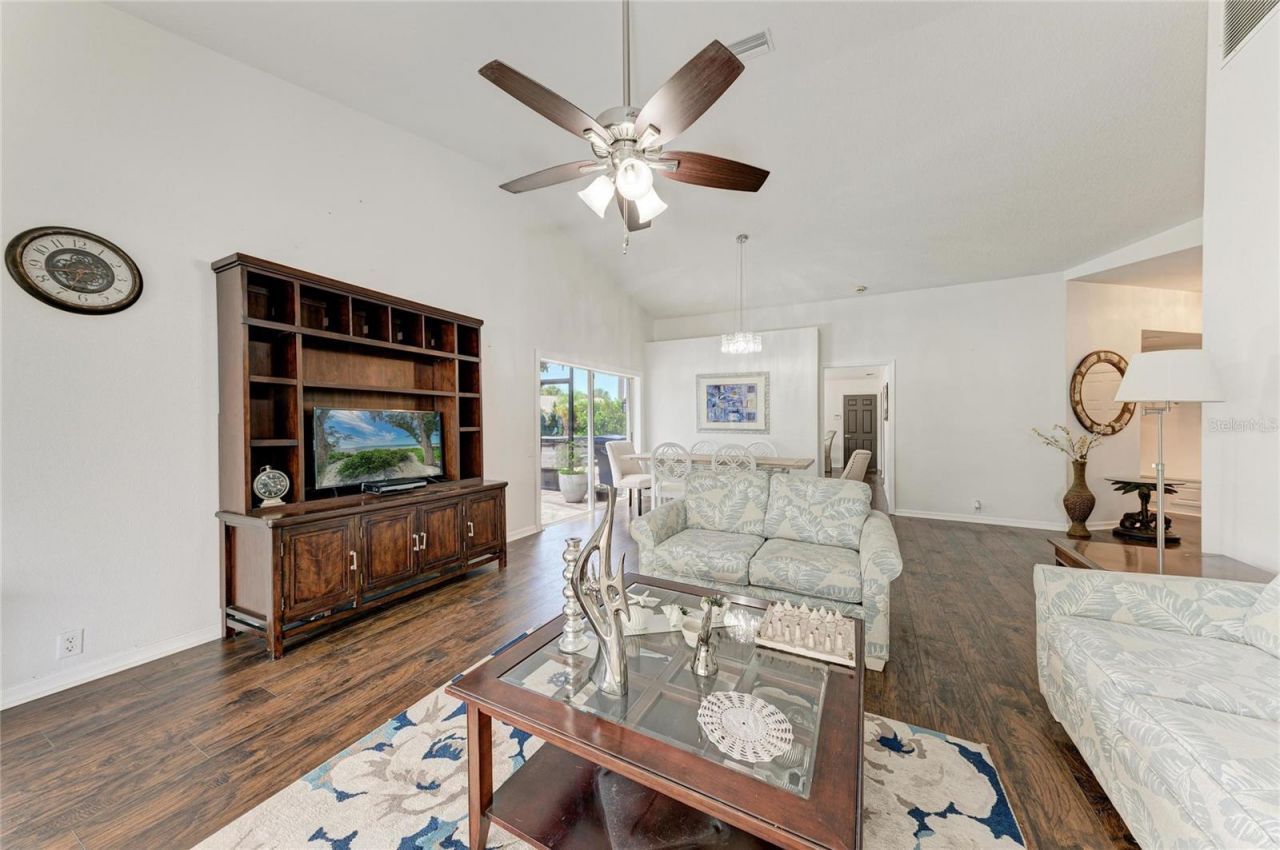 4907 Kilty Court E, Bradenton, FL 34203 Photo