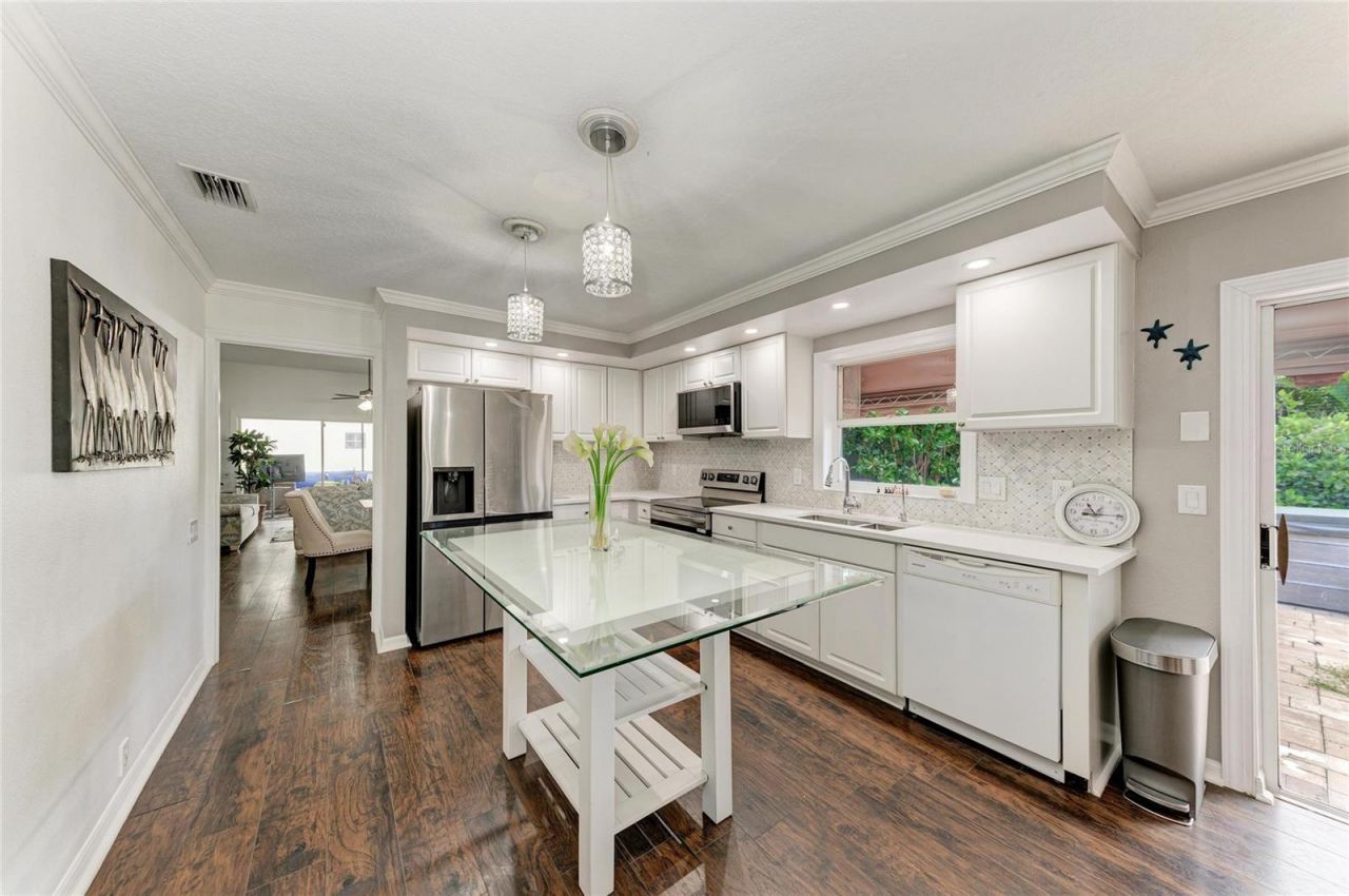 4907 Kilty Court E, Bradenton, FL 34203 Photo