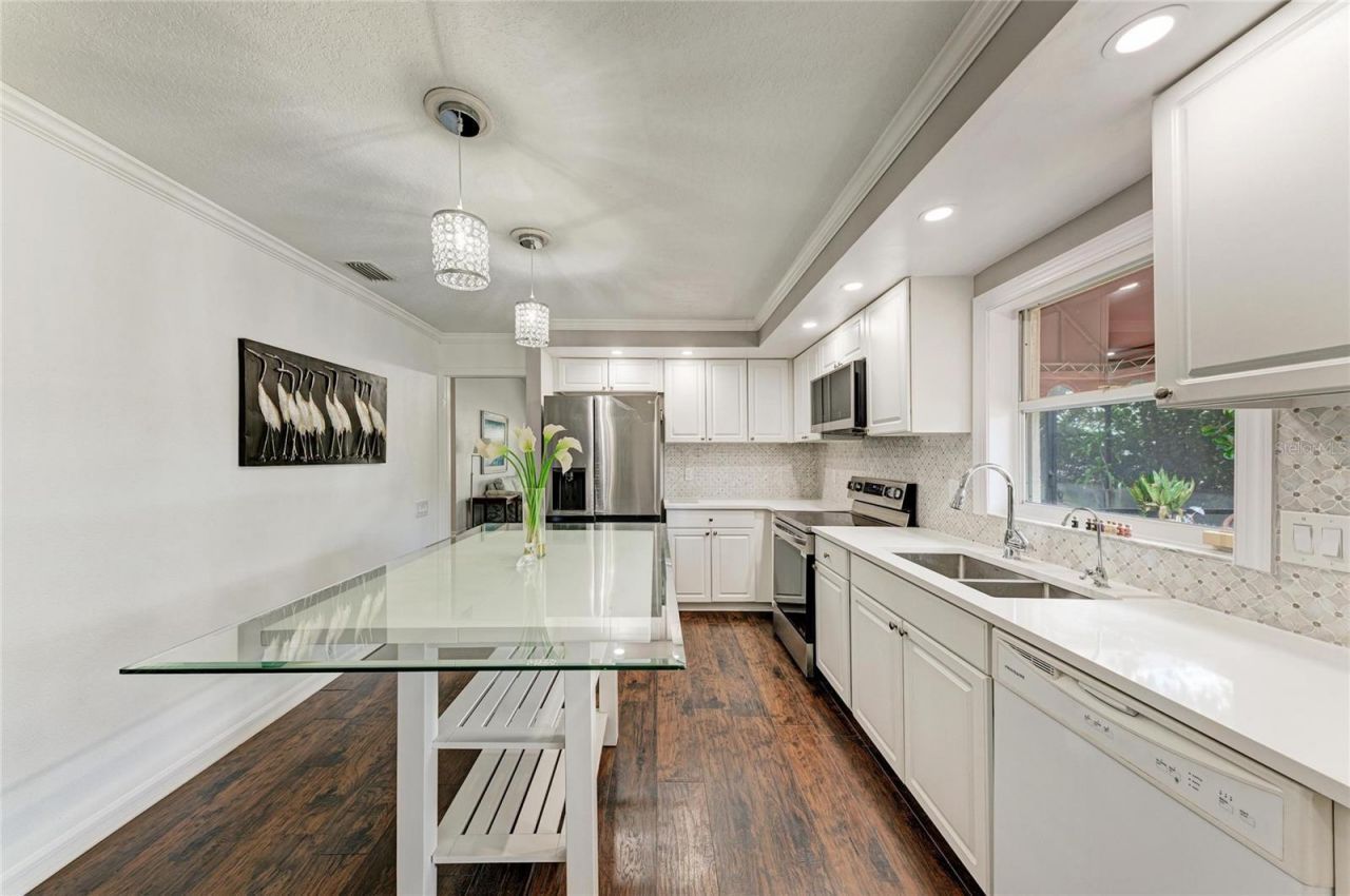 4907 Kilty Court E, Bradenton, FL 34203 Photo