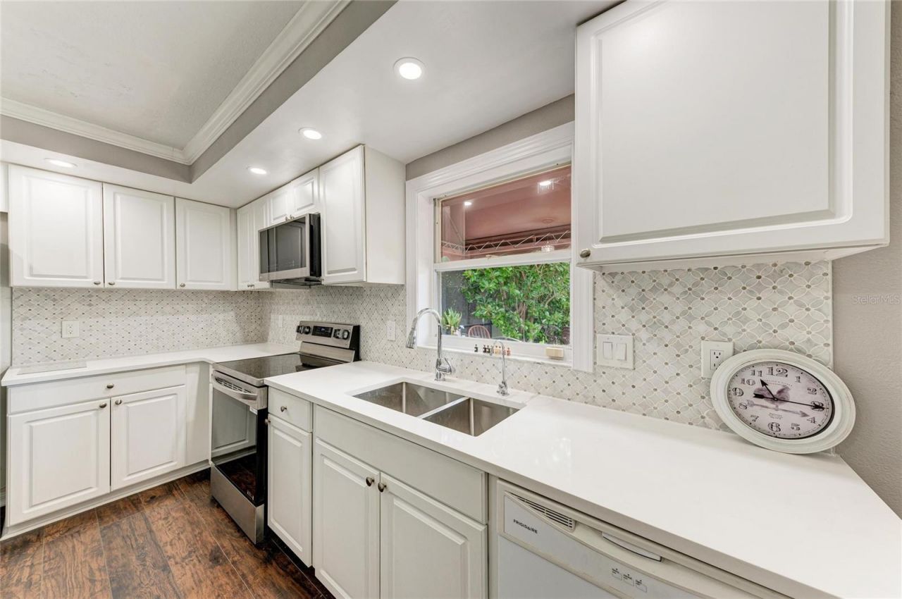 4907 Kilty Court E, Bradenton, FL 34203 Photo