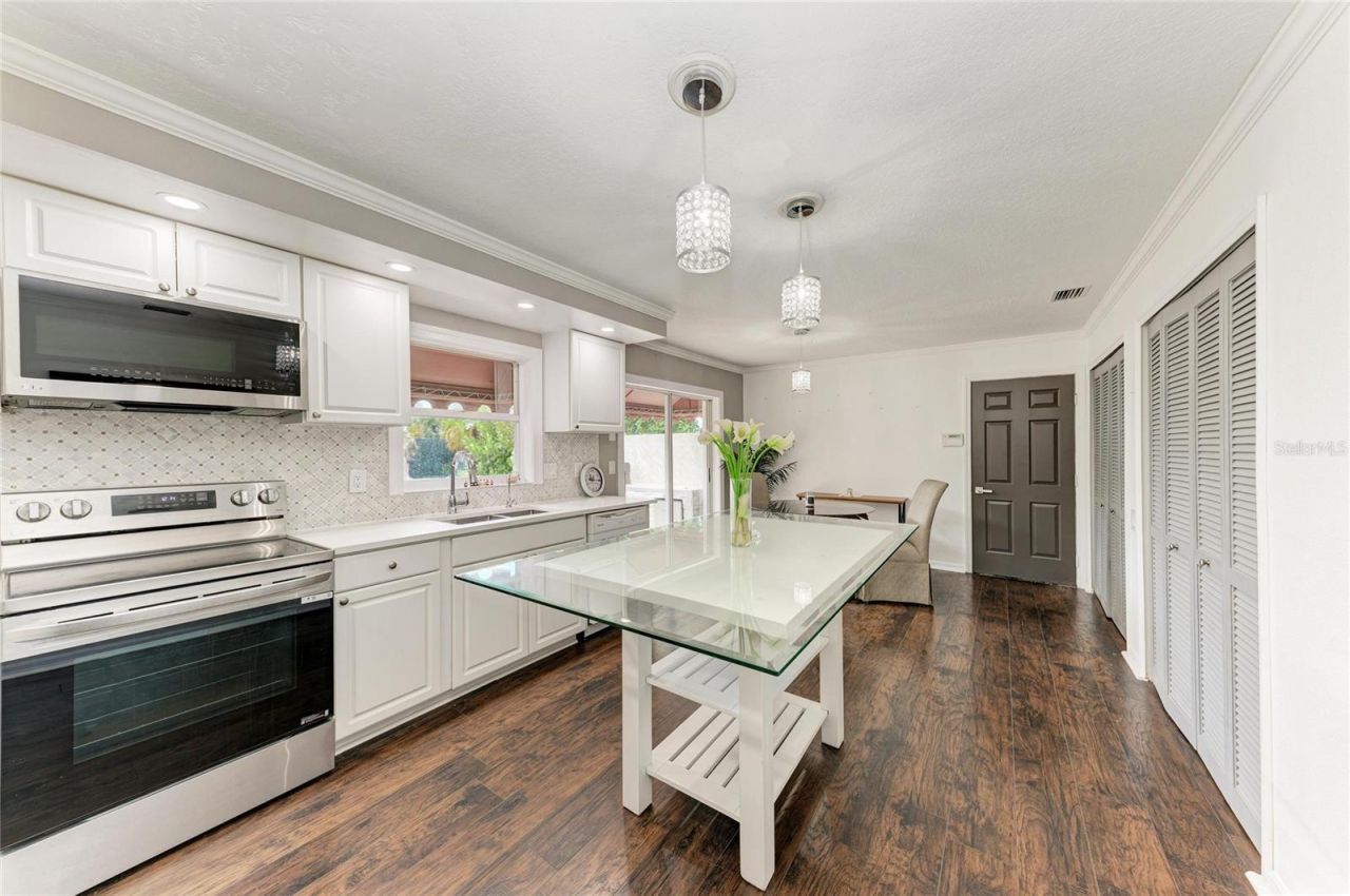 4907 Kilty Court E, Bradenton, FL 34203 Photo