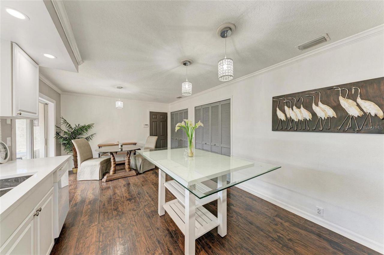 4907 Kilty Court E, Bradenton, FL 34203 Photo