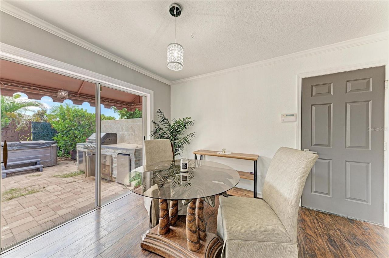 4907 Kilty Court E, Bradenton, FL 34203 Photo