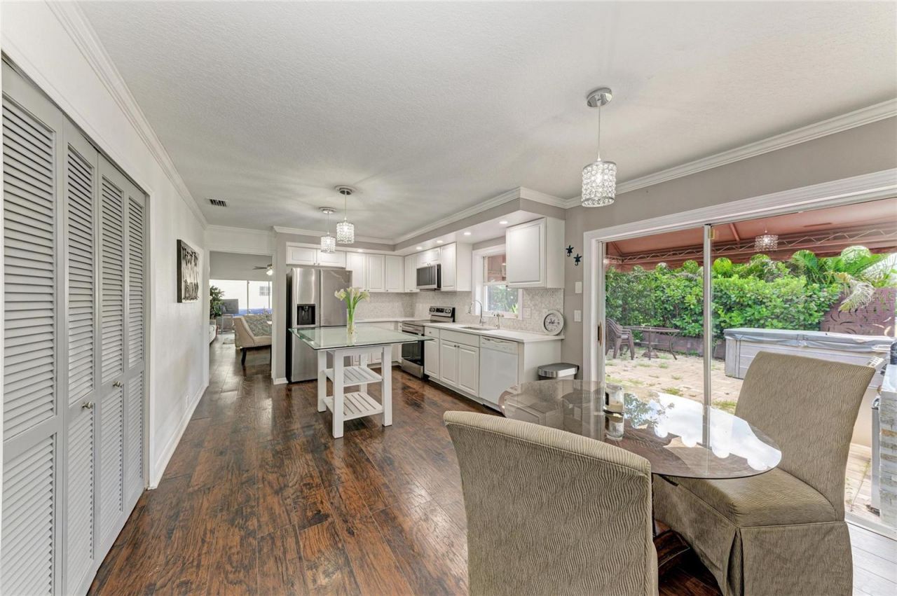 4907 Kilty Court E, Bradenton, FL 34203 Photo