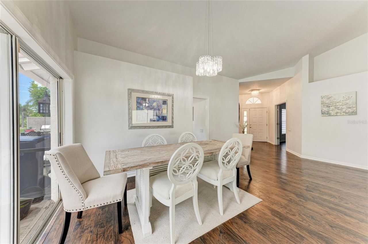 4907 Kilty Court E, Bradenton, FL 34203 Photo