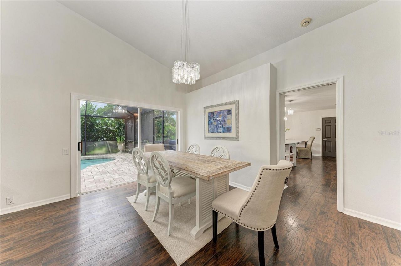 4907 Kilty Court E, Bradenton, FL 34203 Photo