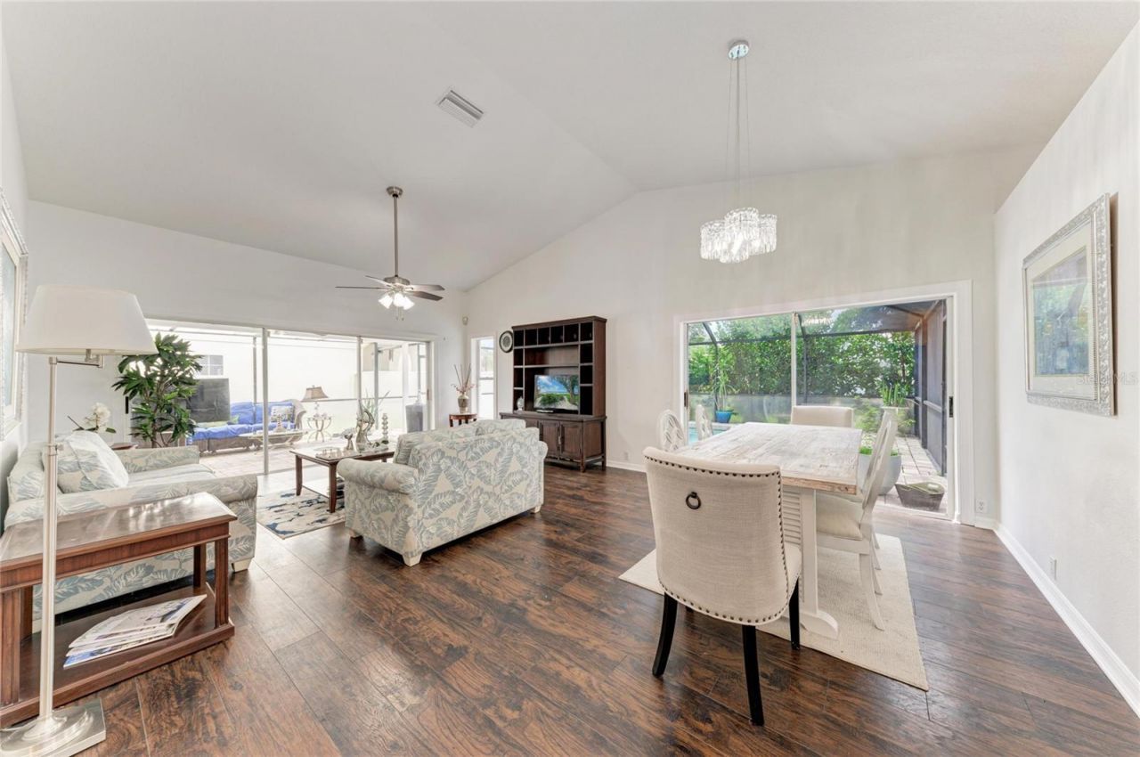4907 Kilty Court E, Bradenton, FL 34203 Photo