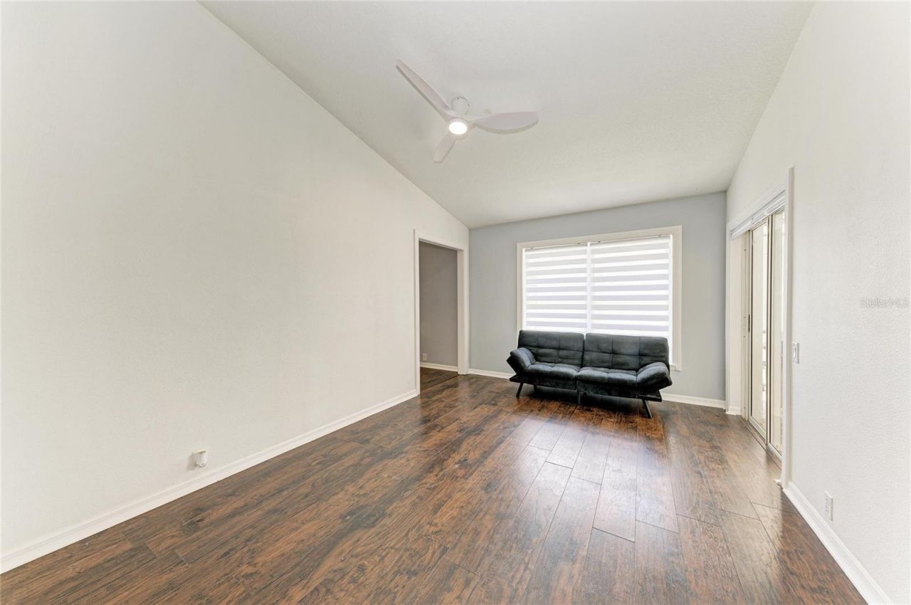 4907 Kilty Court E, Bradenton, FL 34203 Photo