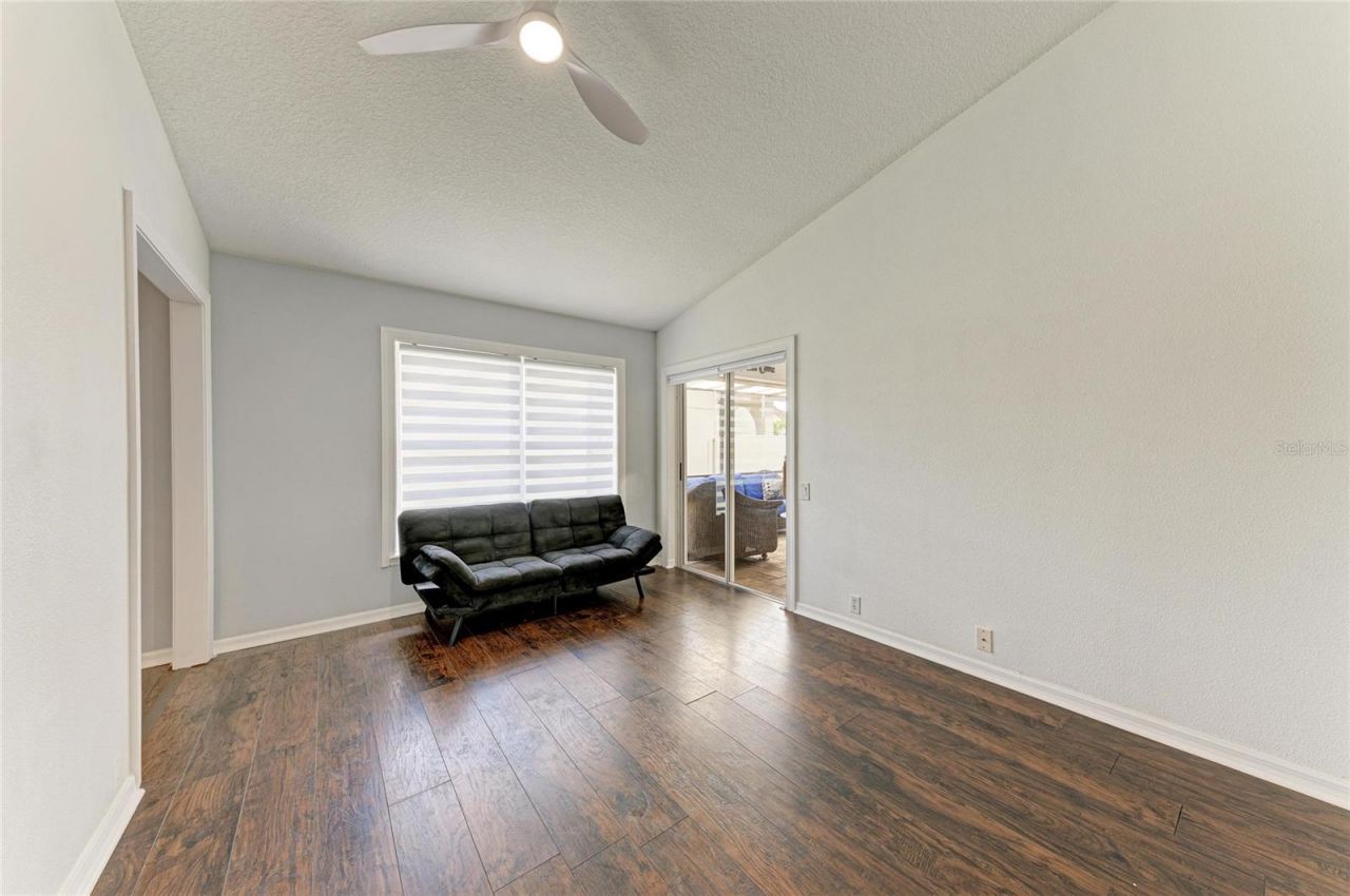 4907 Kilty Court E, Bradenton, FL 34203 Photo