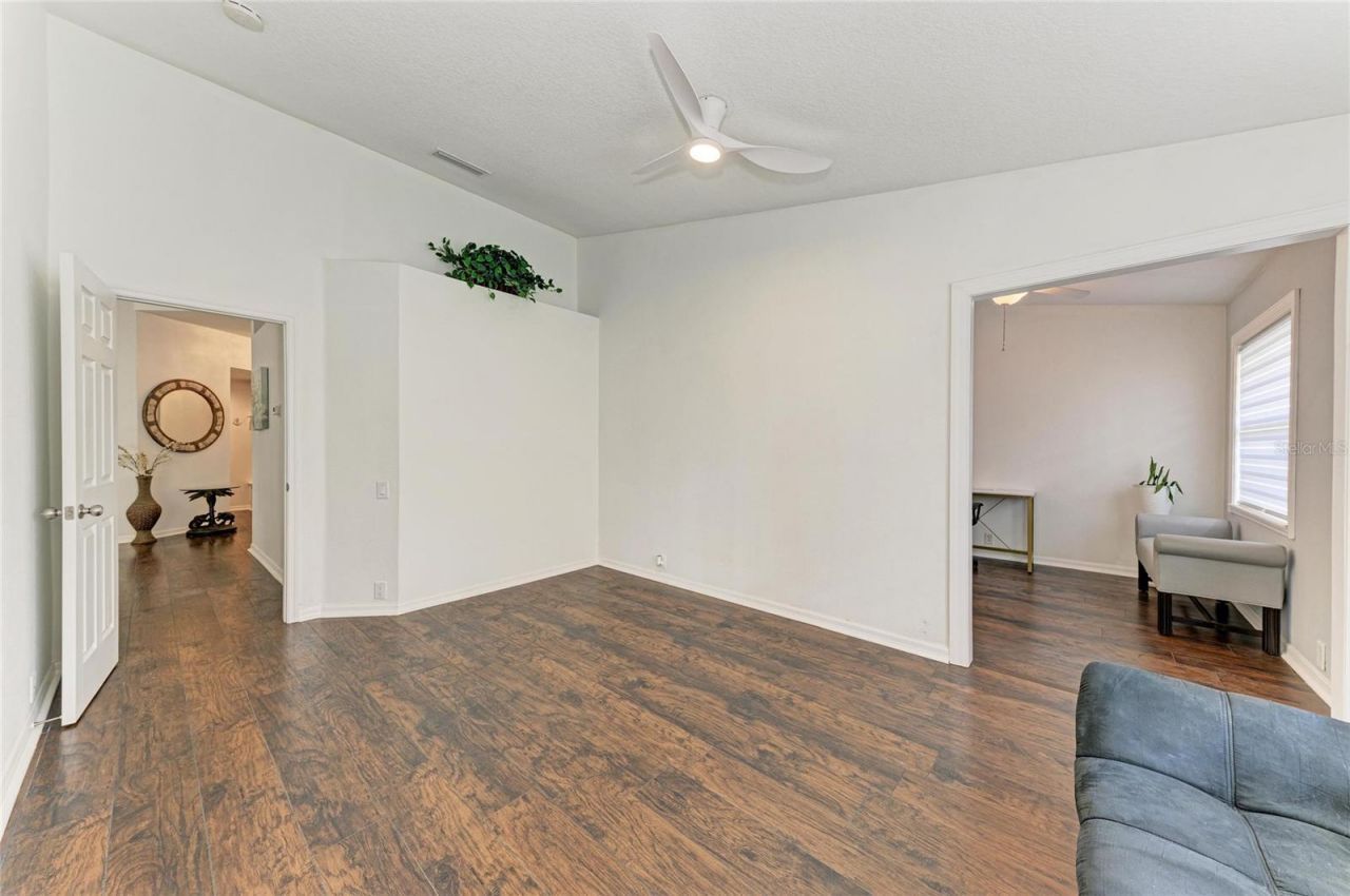 4907 Kilty Court E, Bradenton, FL 34203 Photo