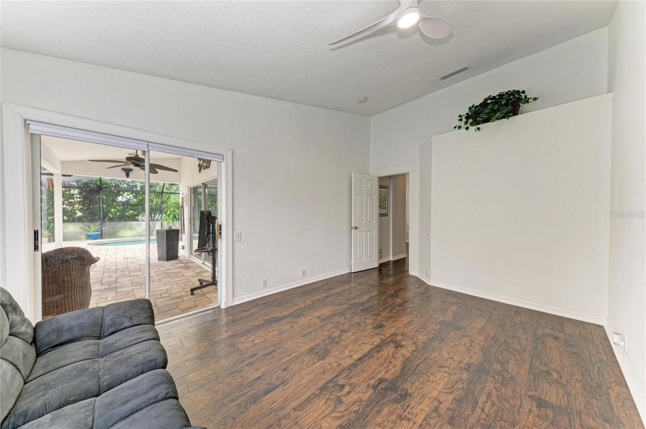 4907 Kilty Court E, Bradenton, FL 34203 Photo