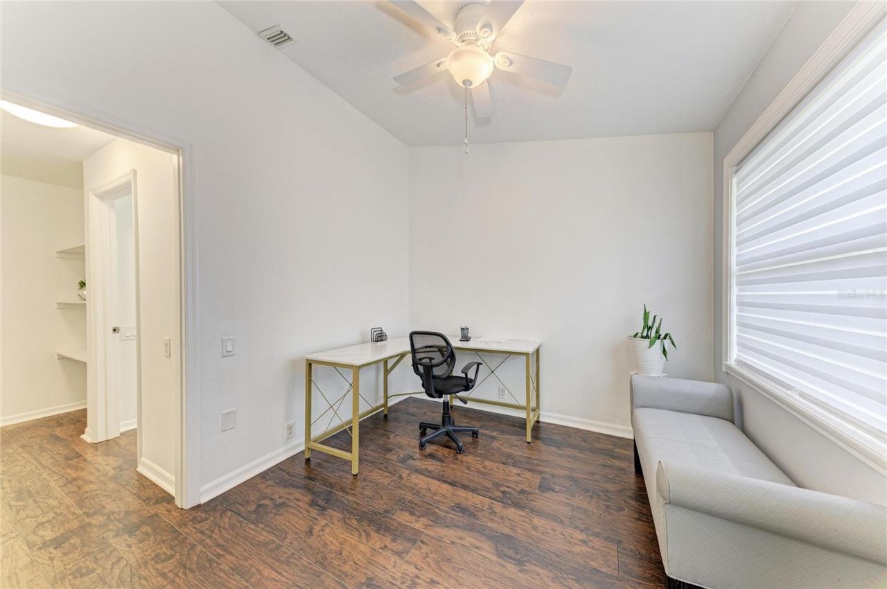 4907 Kilty Court E, Bradenton, FL 34203 Photo