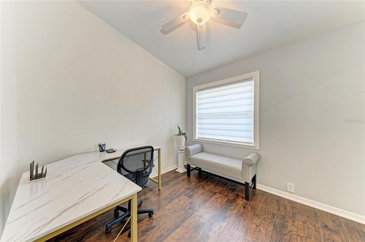 4907 Kilty Court E, Bradenton, FL 34203 Photo