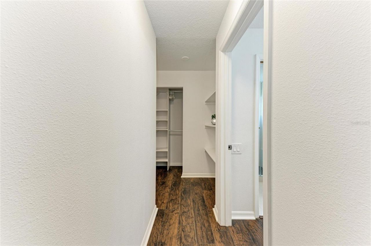 4907 Kilty Court E, Bradenton, FL 34203 Photo