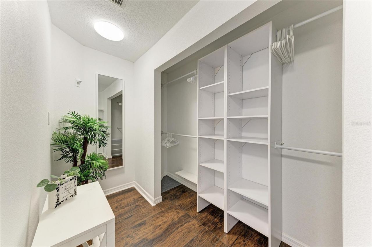 4907 Kilty Court E, Bradenton, FL 34203 Photo