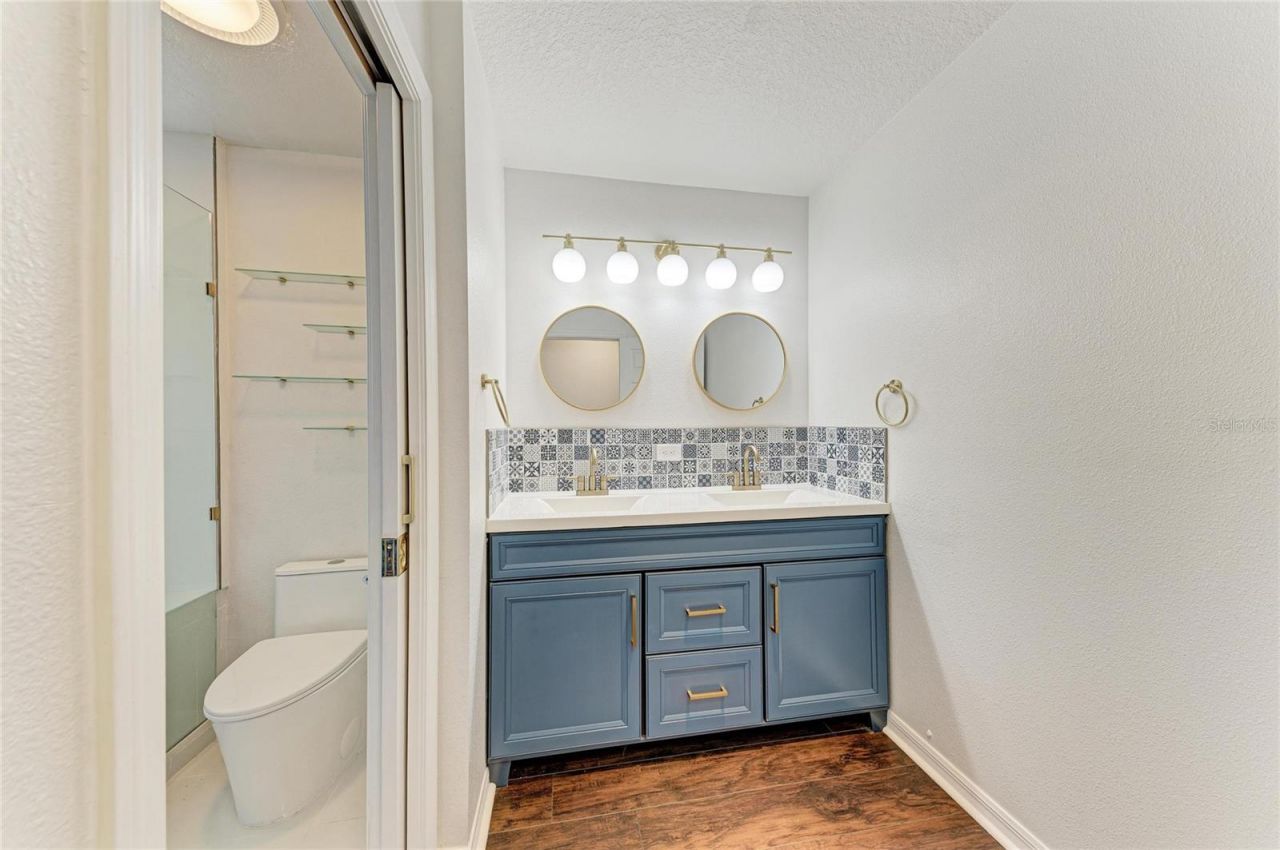 4907 Kilty Court E, Bradenton, FL 34203 Photo