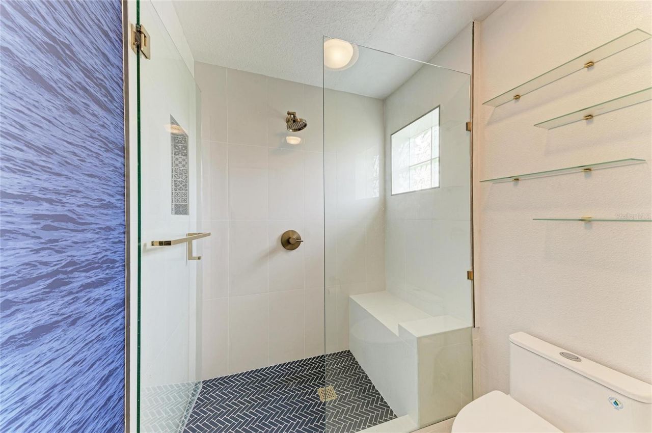 4907 Kilty Court E, Bradenton, FL 34203 Photo
