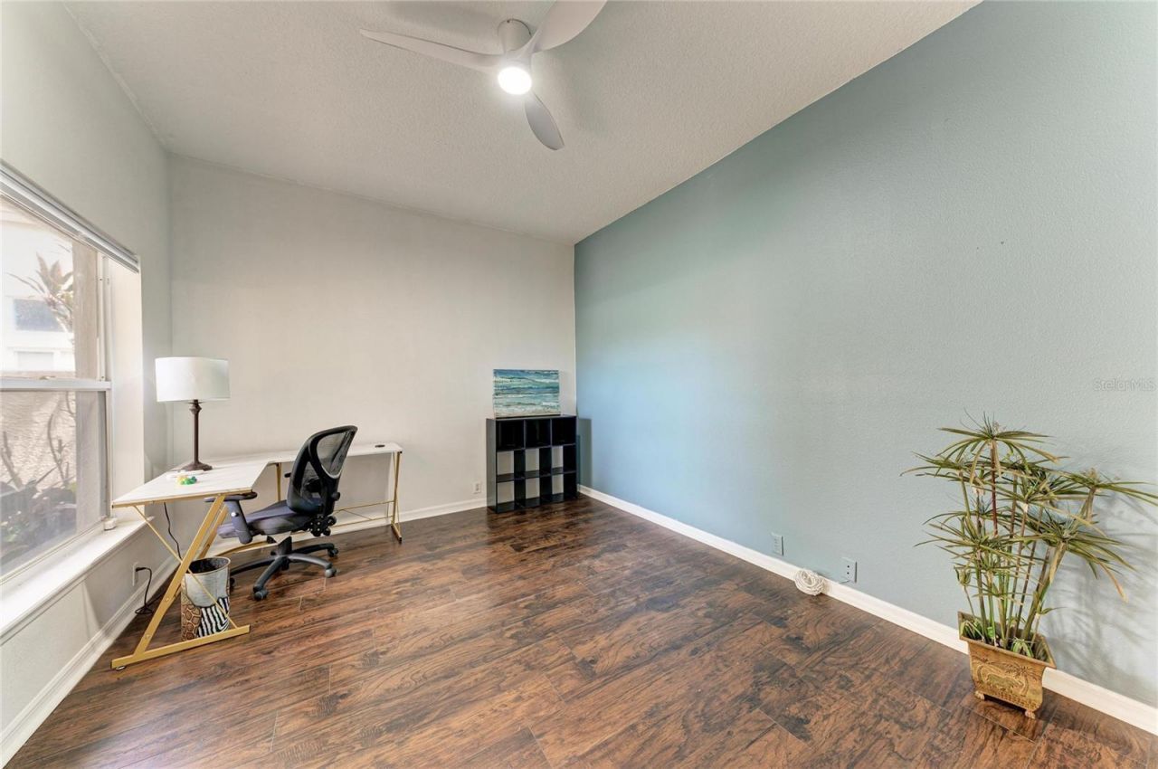 4907 Kilty Court E, Bradenton, FL 34203 Photo