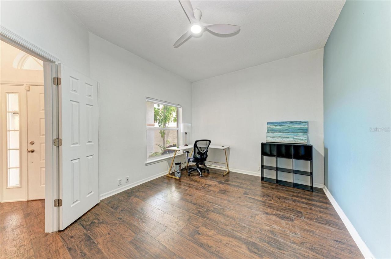 4907 Kilty Court E, Bradenton, FL 34203 Photo