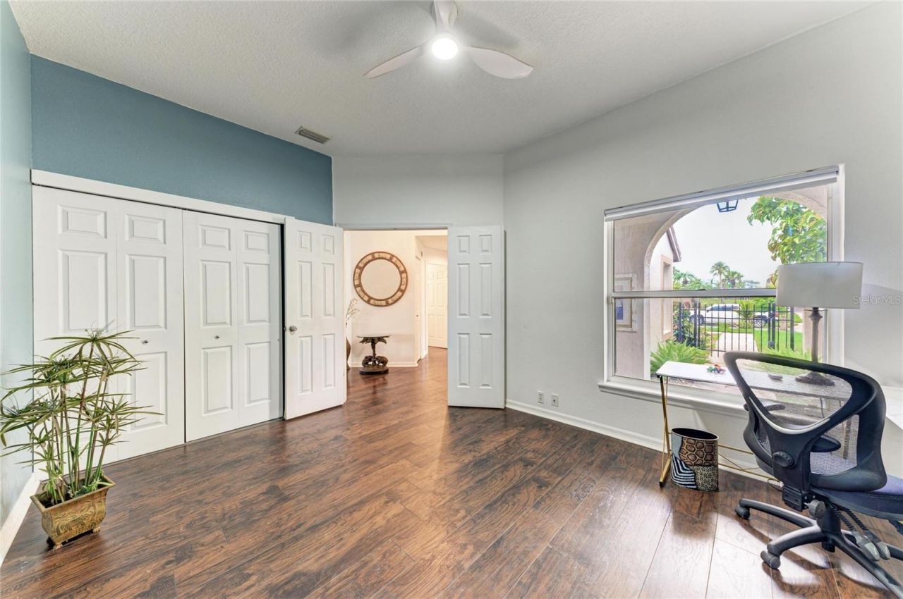 4907 Kilty Court E, Bradenton, FL 34203 Photo